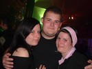 gal/Ranch Disco 01/_thb_Image946.jpg